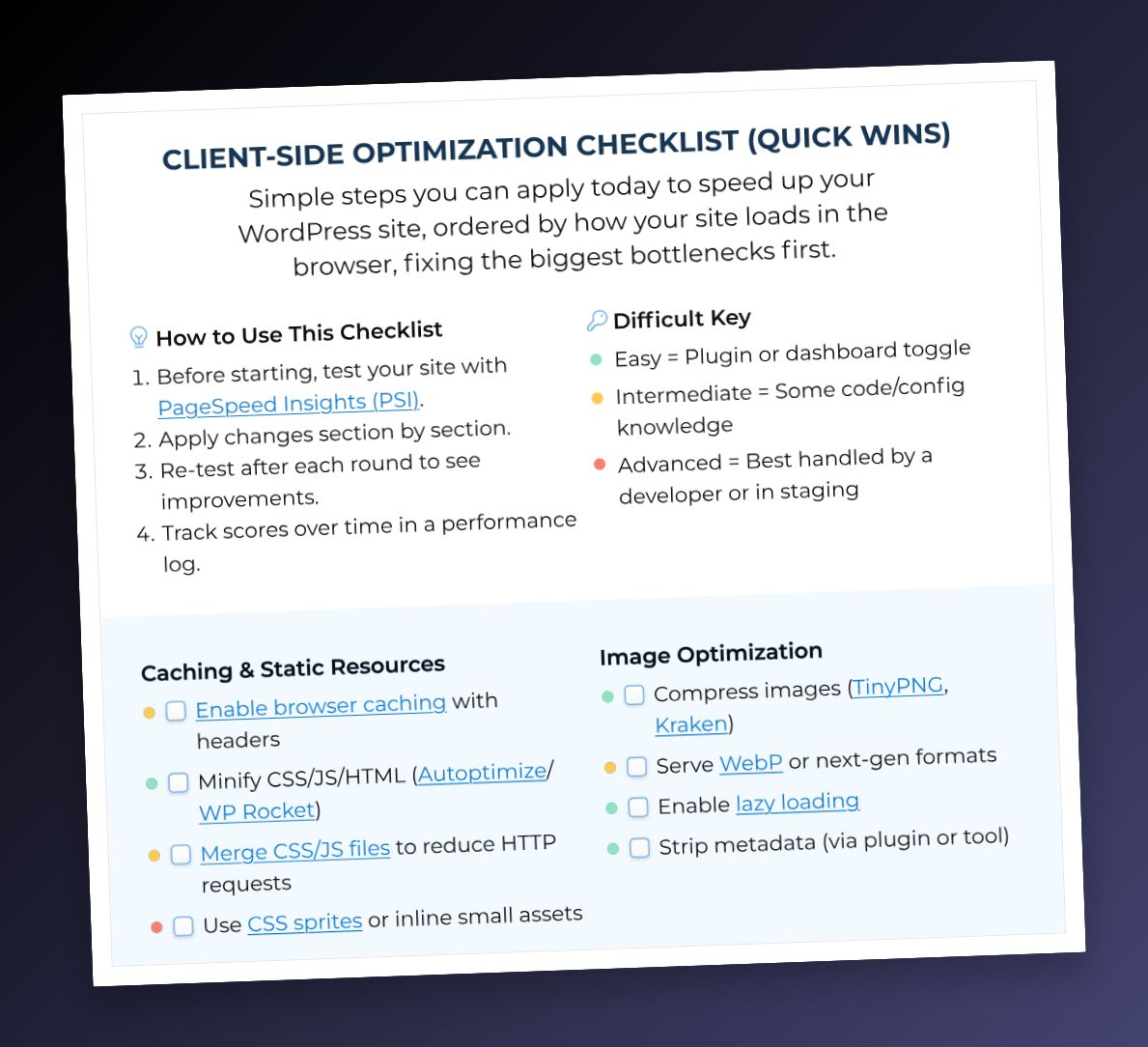 Pressidium tweet media