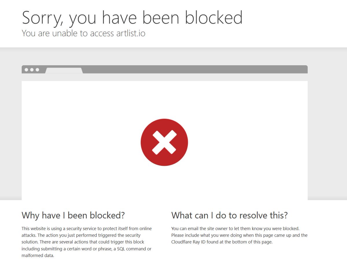 MoTastisch tweet media