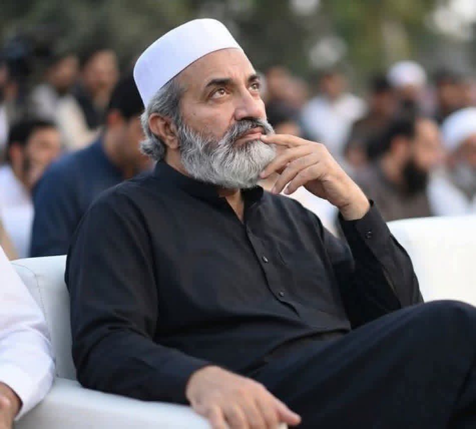 تحریک انصاف کا نظریہ

دلیر عمر سرفراز چیمہ❤️