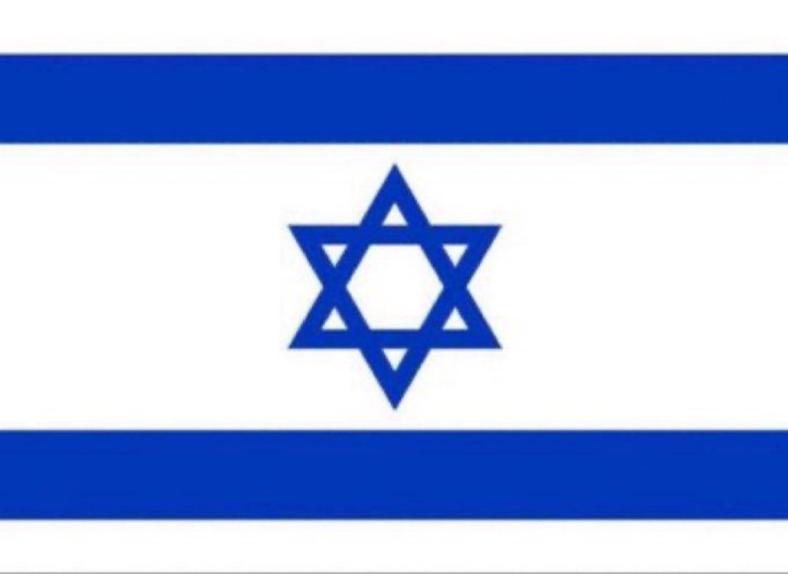 شؤون إيرانية tweet media