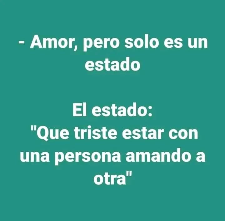 Tóxica les dicen 😅😂😂😂😂