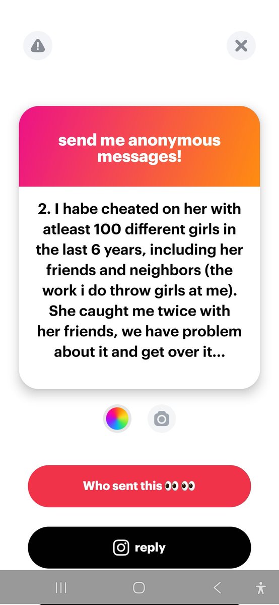 Sir Dickson tweet media