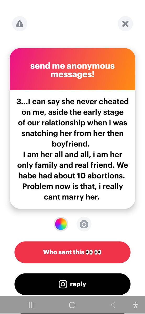 Sir Dickson tweet media