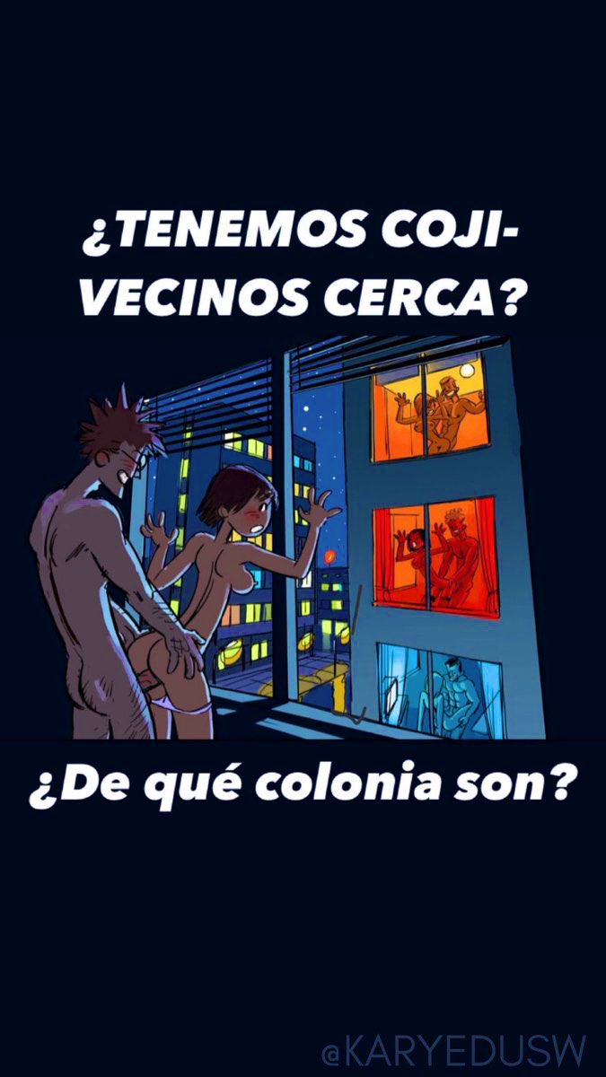 ✨❤️ jaz&dan✨💕 tweet media