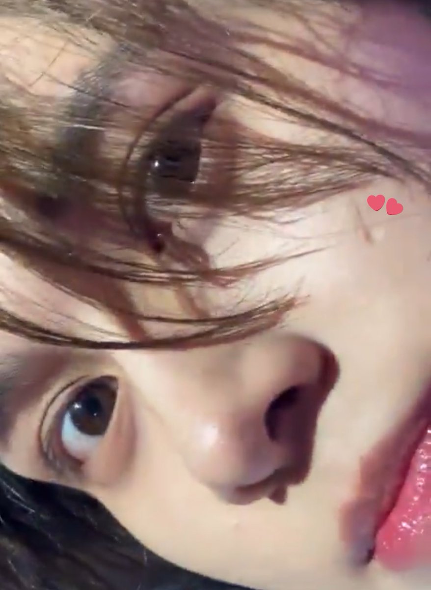 ⋆ ˚｡⋆୨୧˚dewy˚୨୧⋆｡˚ ⋆ tweet media