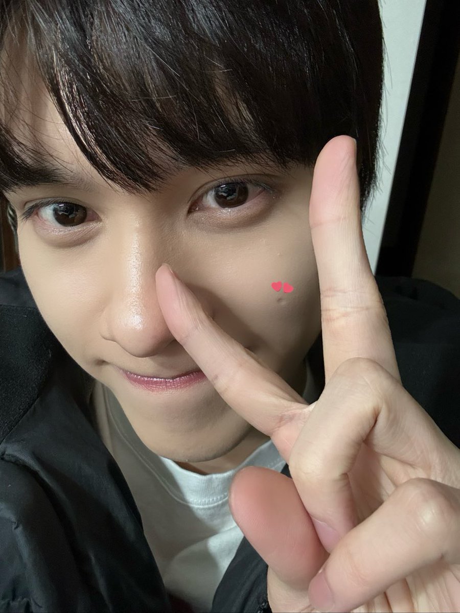 ⋆ ˚｡⋆୨୧˚dewy˚୨୧⋆｡˚ ⋆ tweet media