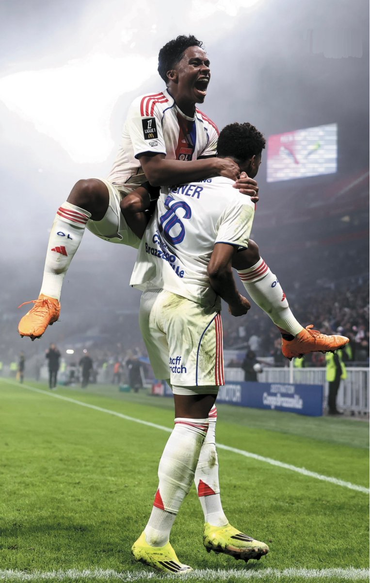 𝗟𝗨𝗚𝗗𝗨𝗡𝗘𝗪𝗦™ tweet media