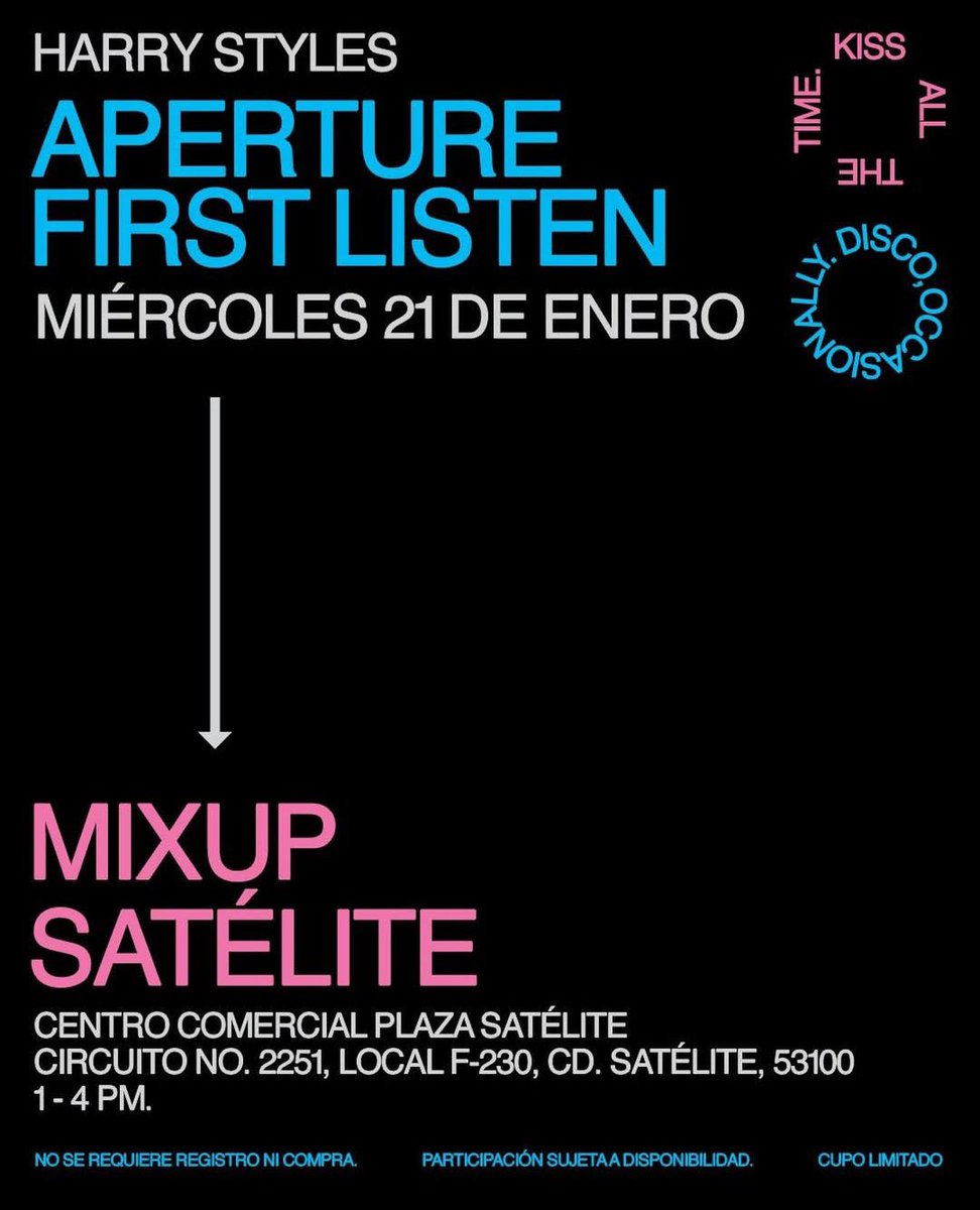 Ticket el Hámster 🐹 tweet media