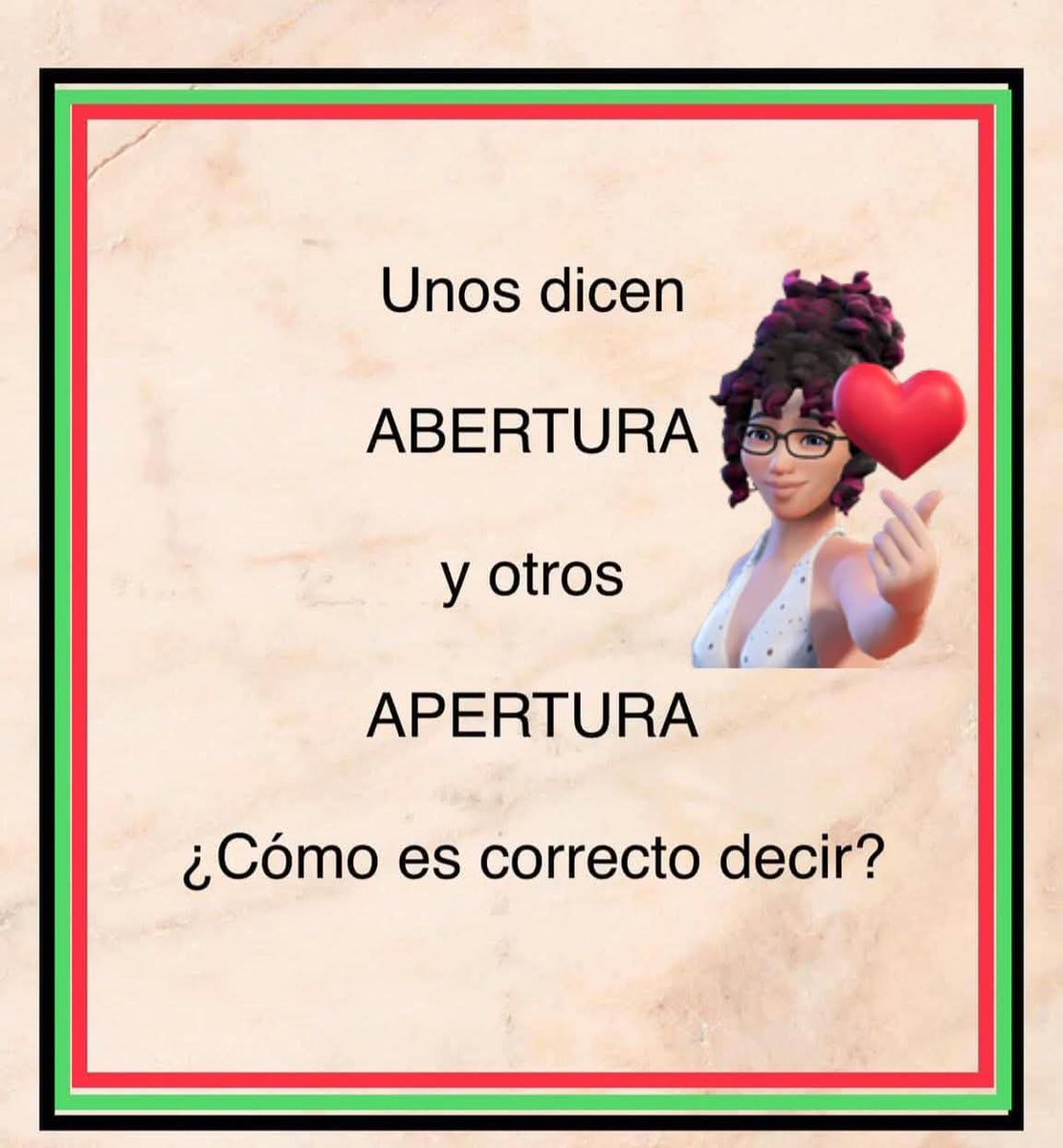 Isabel_66991411 tweet media