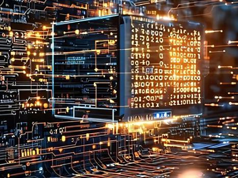 MA_Rugged's tweet image. The #Lanner EAI-I700 Series: a modular #EdgeAI workstation for high-performance, on-site #AI. PCIe slots support accelerators like #QualcommCloudAI100Ultra, with rugged I/O and storage for low-latency #machinevision &amp;amp; #predictivemaintenance. bit.ly/4sDTQHf