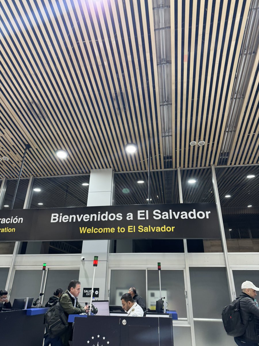 allydredd's tweet image. “if you hate the united states so much, then leave!” yea ok say less