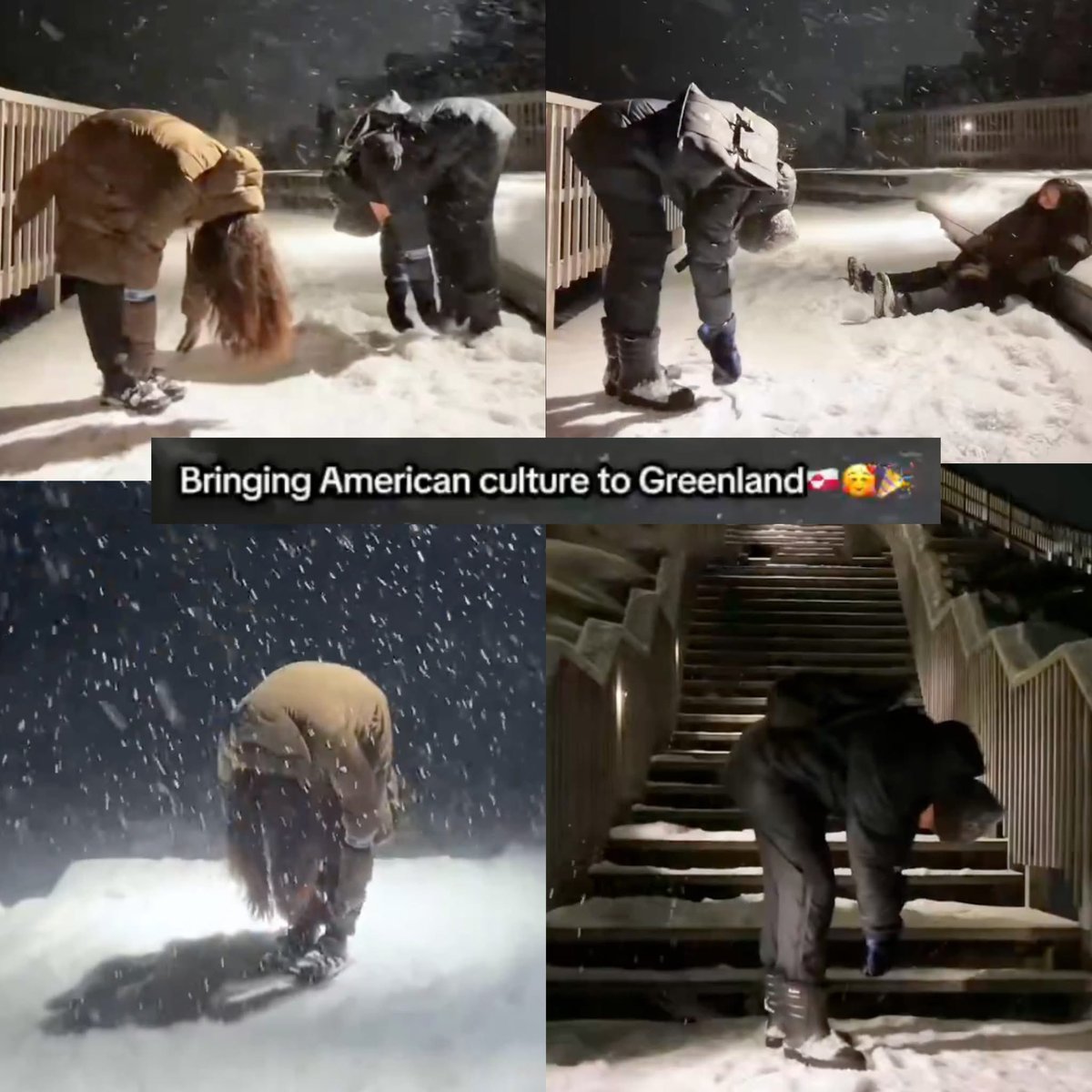 Being Libertarian (@beinlibertarian) on Twitter photo 