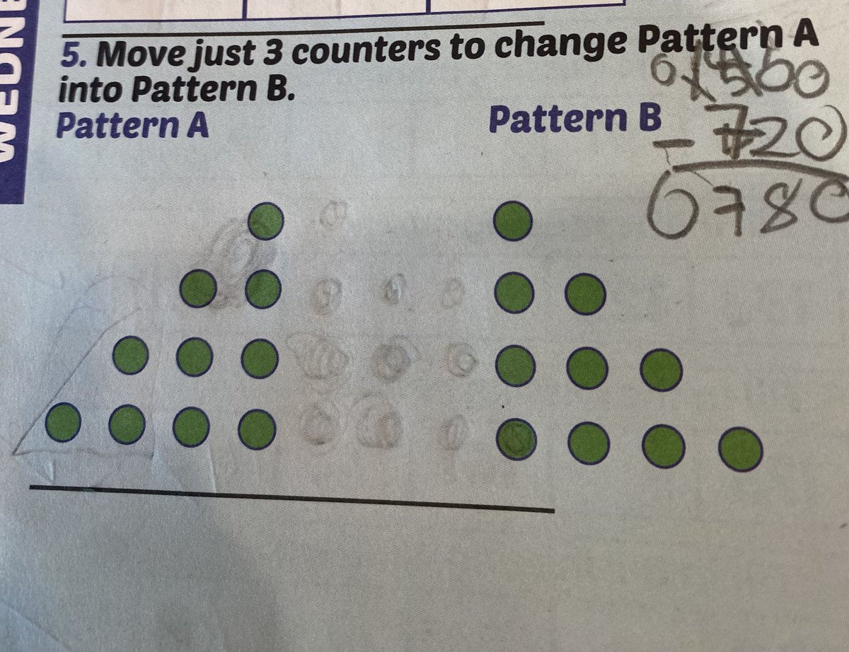 Jackie Cahill 🖐👍 tweet media