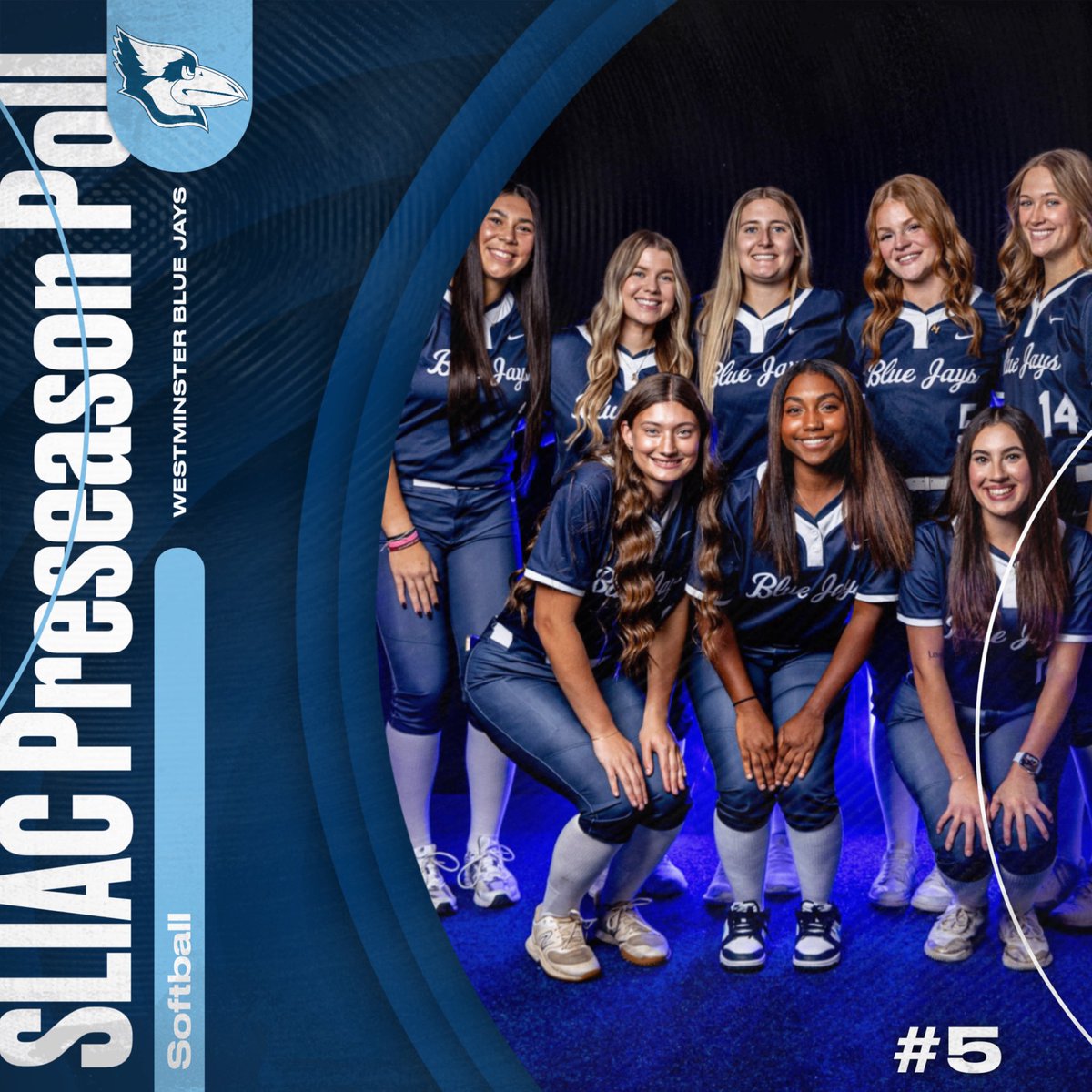 WestminsterAthletics tweet media