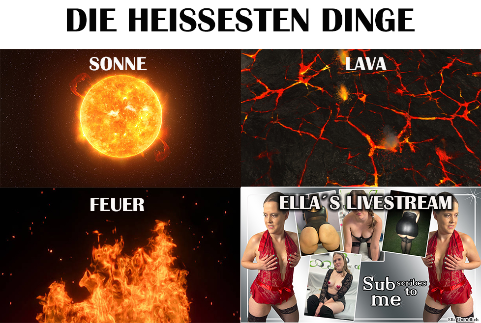 Ella_Unendlich🔞🇩🇪 🇺🇸 tweet media