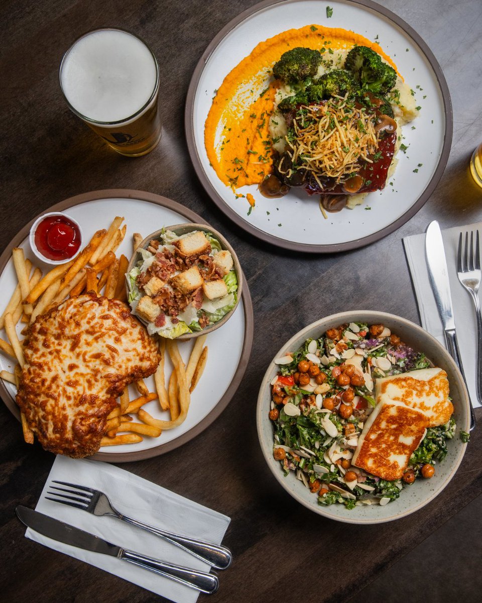 Jasper Brewing Co tweet media