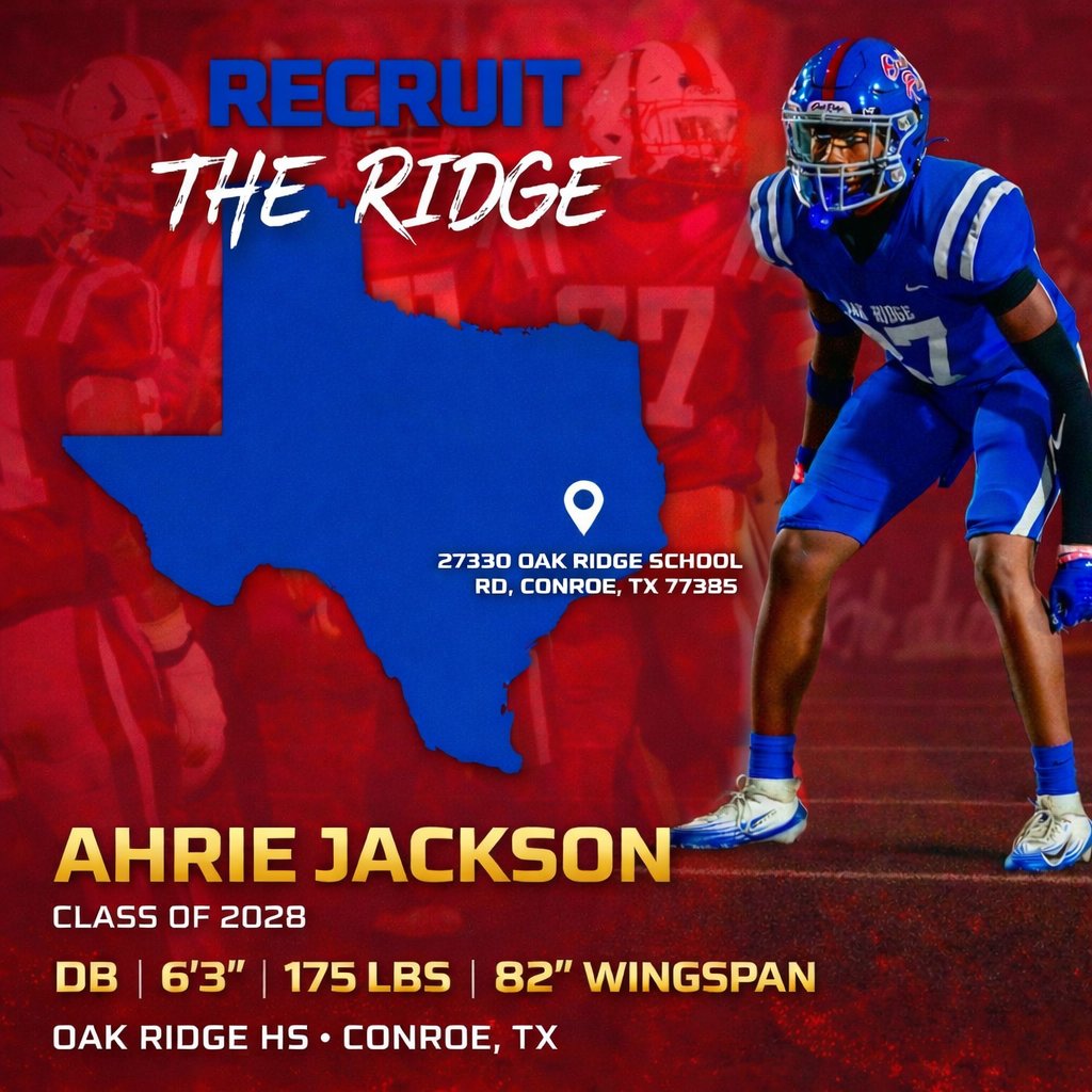 Bernard_JacJr's tweet photo. @CoachMalone18 @Ahrie_Jackson10 https://t.co/g7157mahKu