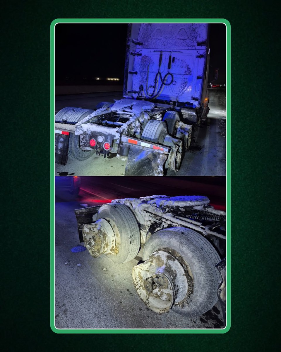 Bramalea Rd 🅱️🛣 tweet media