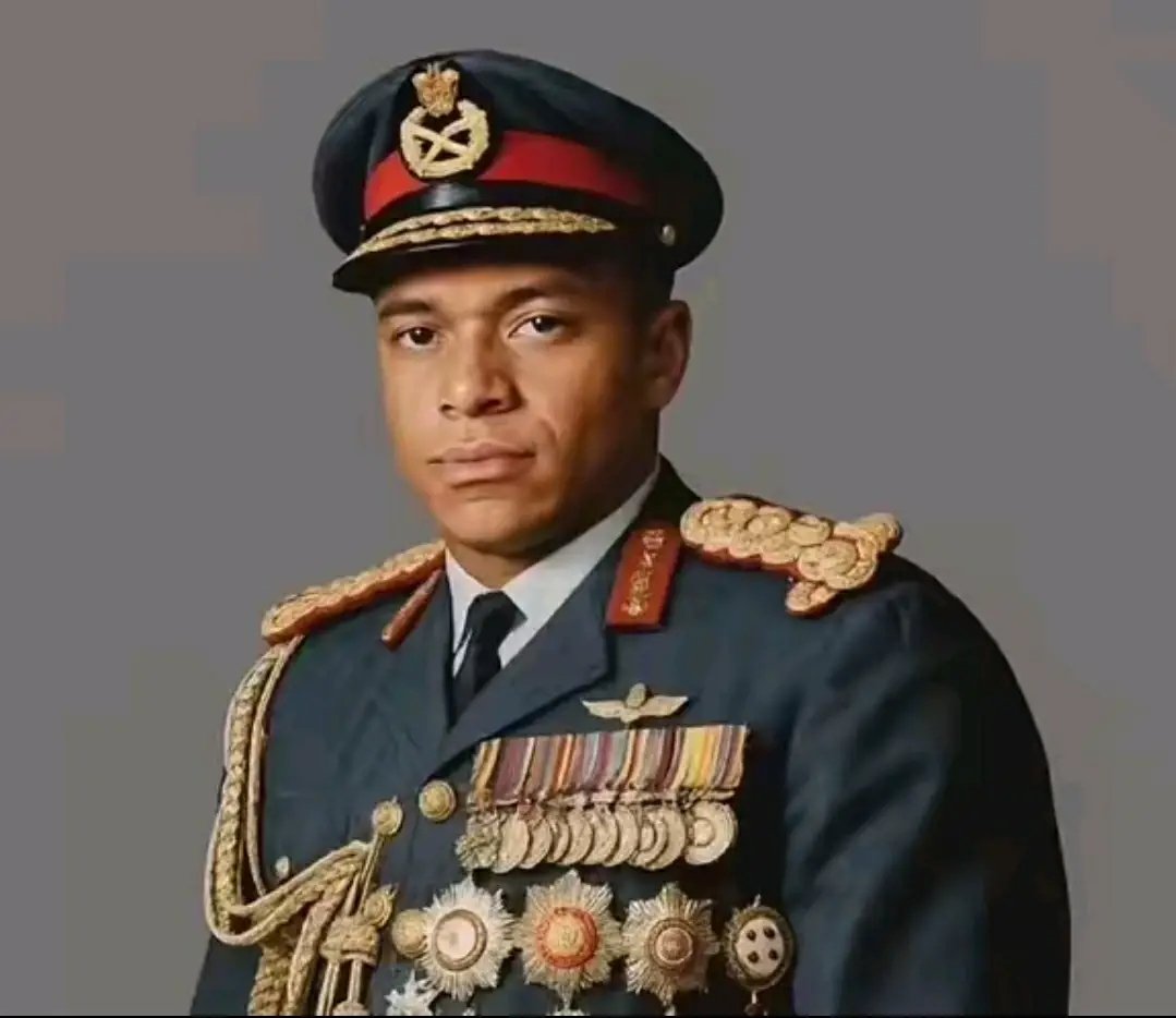 daan (@juandav3233) on Twitter photo 