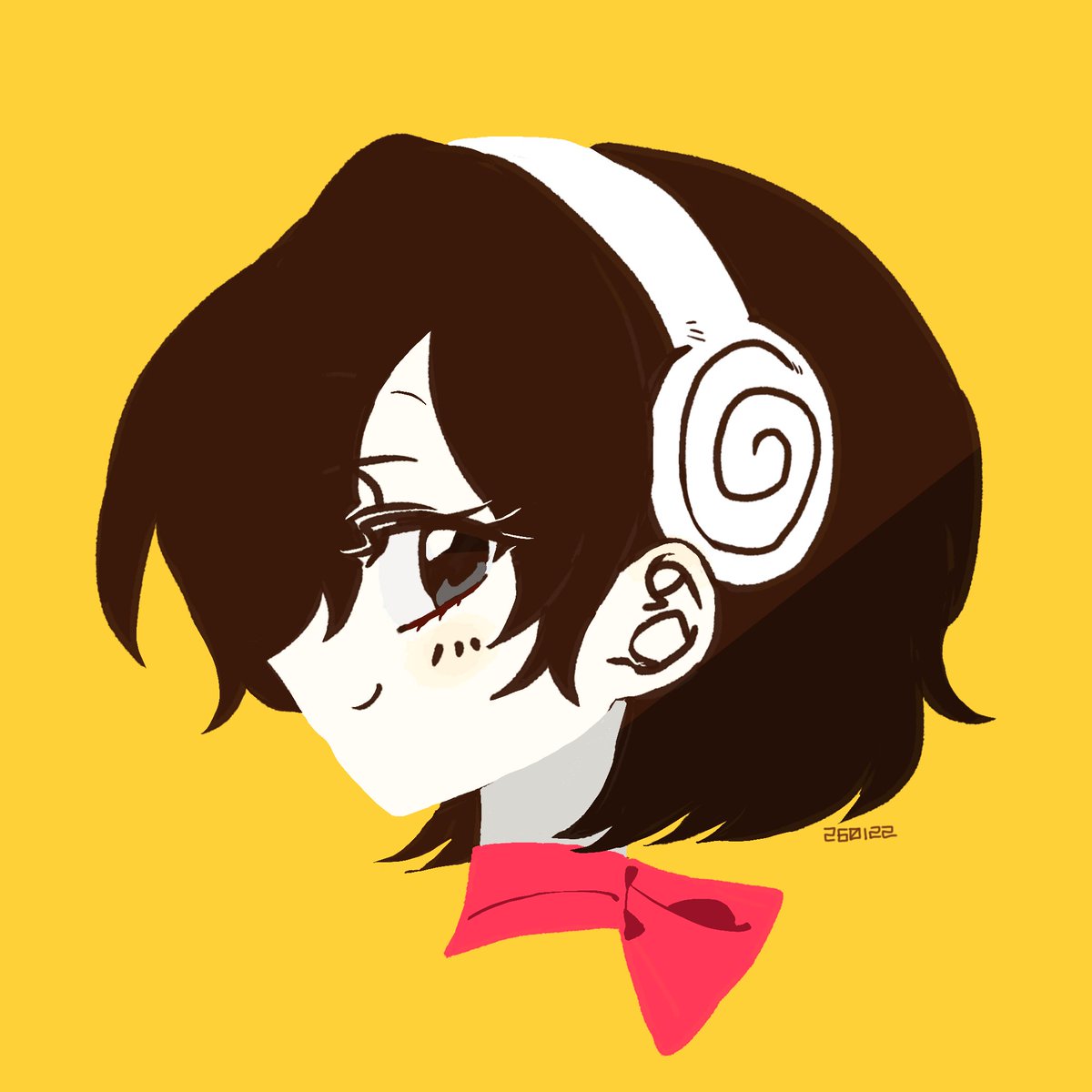 🐷 (@dogpigyaro) on Twitter photo 