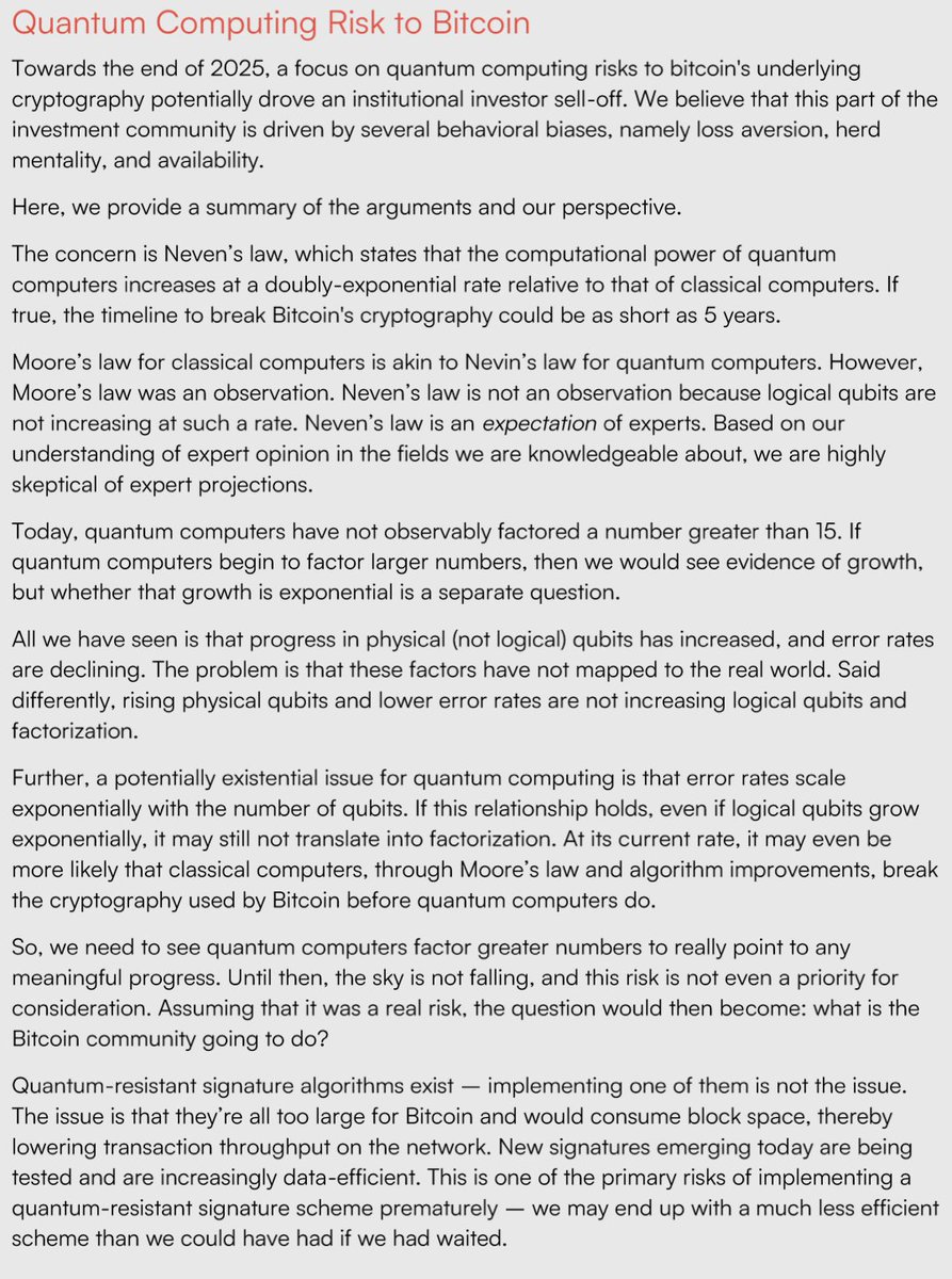 Yorick de Mombynes tweet media