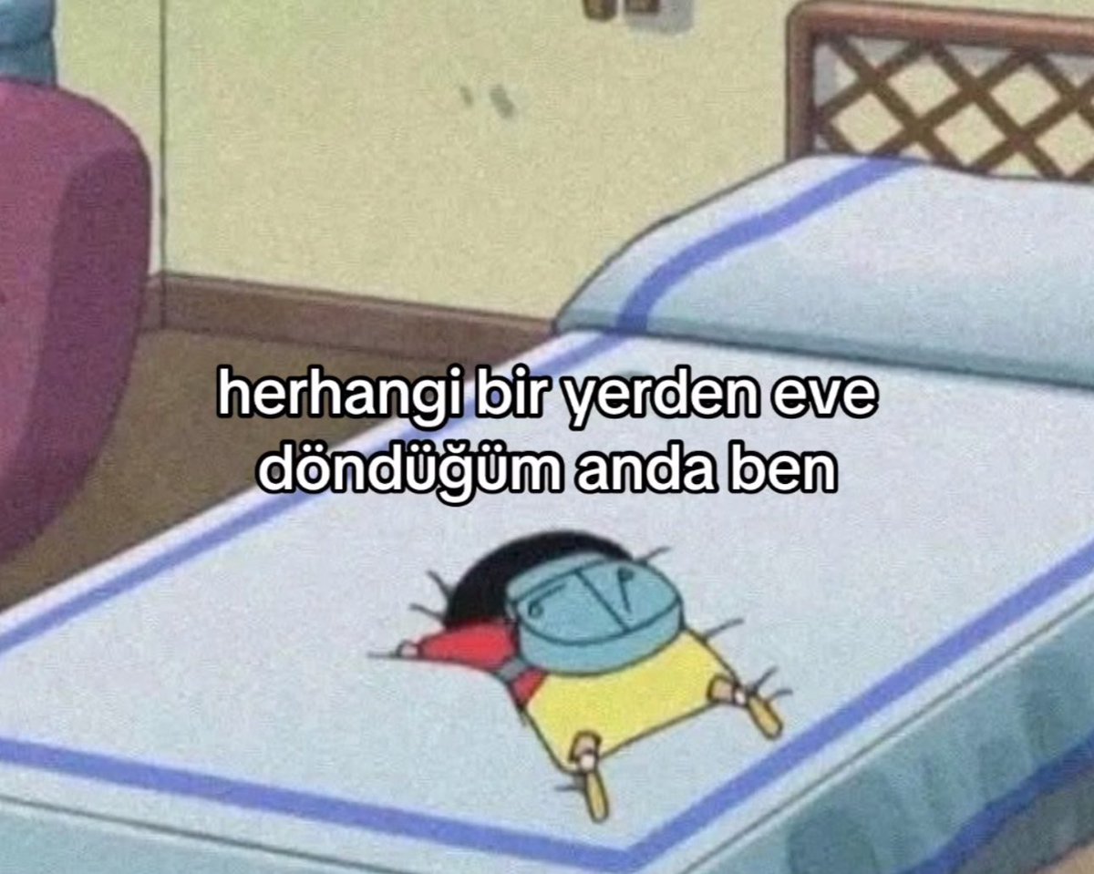 allein (@alleinnx) on Twitter photo 