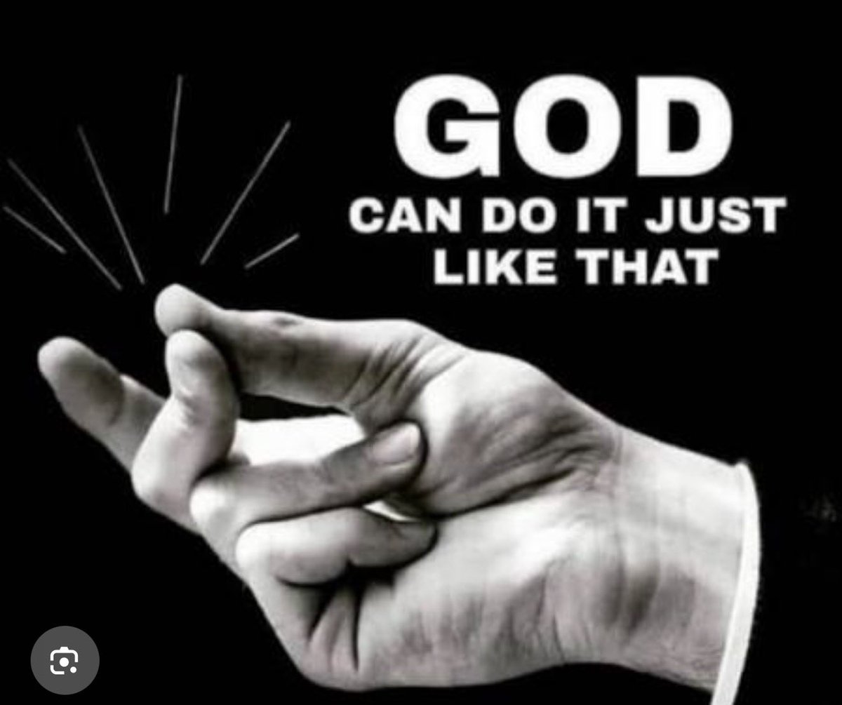 frans_bongani's tweet image. He’ll do it for you!!!