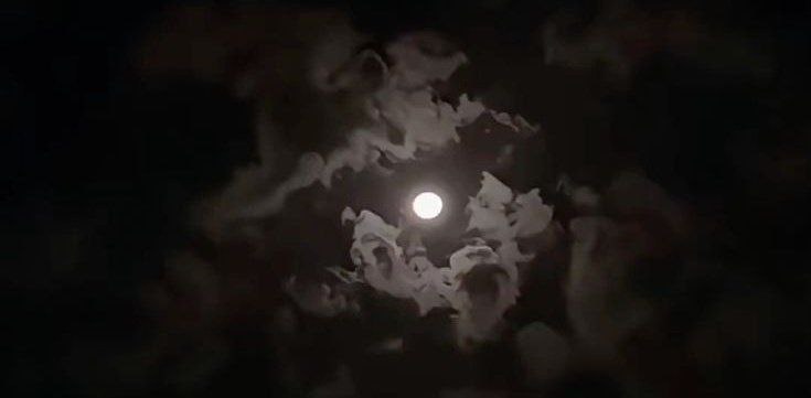 amaale35's tweet image. ‌#قـمـر_الـلـيـلـه

عندما ياتي الليل ويملآ الصمت المكان
تبقى القلوب ترسل نبضها لمن تشتاق

#قروب_الصقور_للدعم
#نبض_الوناسه_للدعم
#اصدقاء_حلا_للتبادل
#عطور_الاقلام