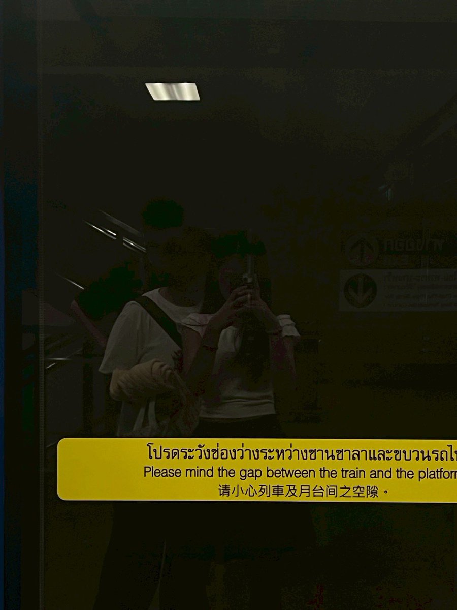 - (@fullheuio) on Twitter photo 