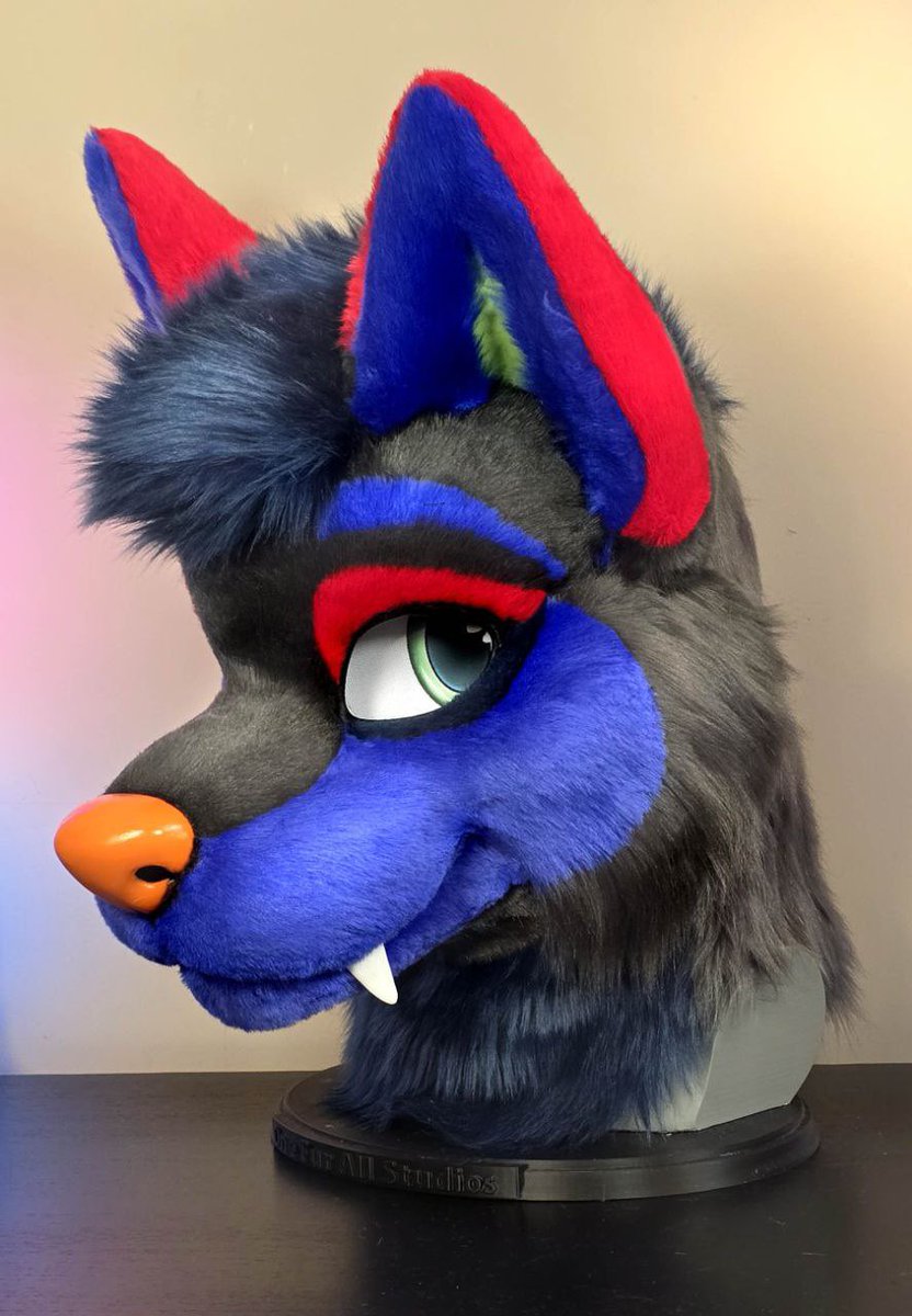 Sabre Teeko 🔜FWA, AC & MFF tweet media