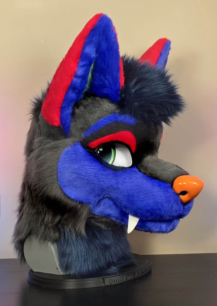 Sabre Teeko 🔜FWA, AC & MFF tweet media