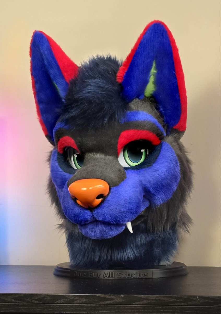 Sabre Teeko 🔜FWA, AC & MFF tweet media