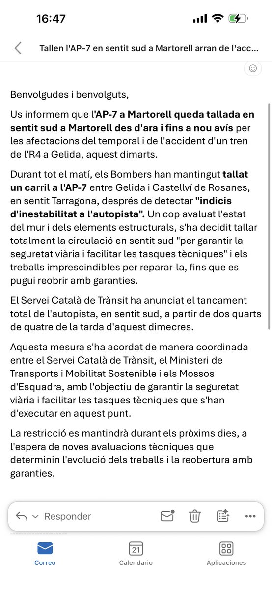 🖤Nuria🖤 (@nuriaredsun) on Twitter photo 