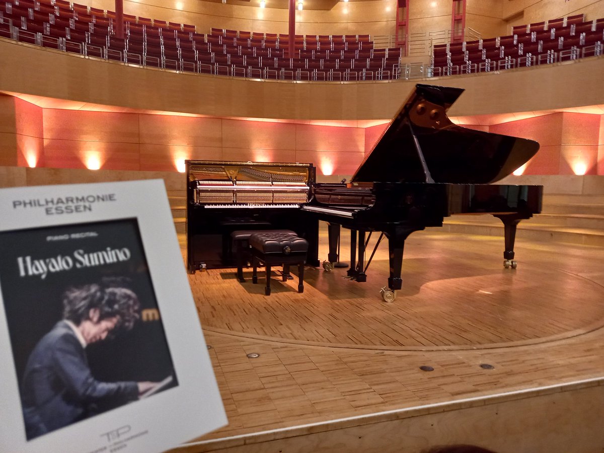 のんのん Nonnon (@Non_non5_5) / Posts / X