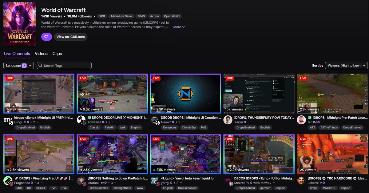 Jay Oddity tweet media