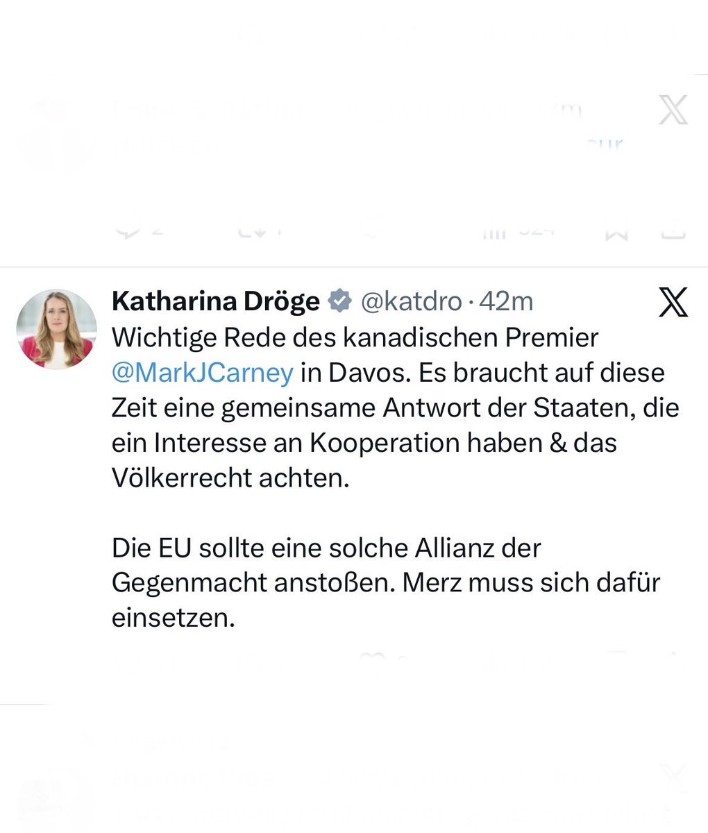 Jan Fleischhauer tweet media