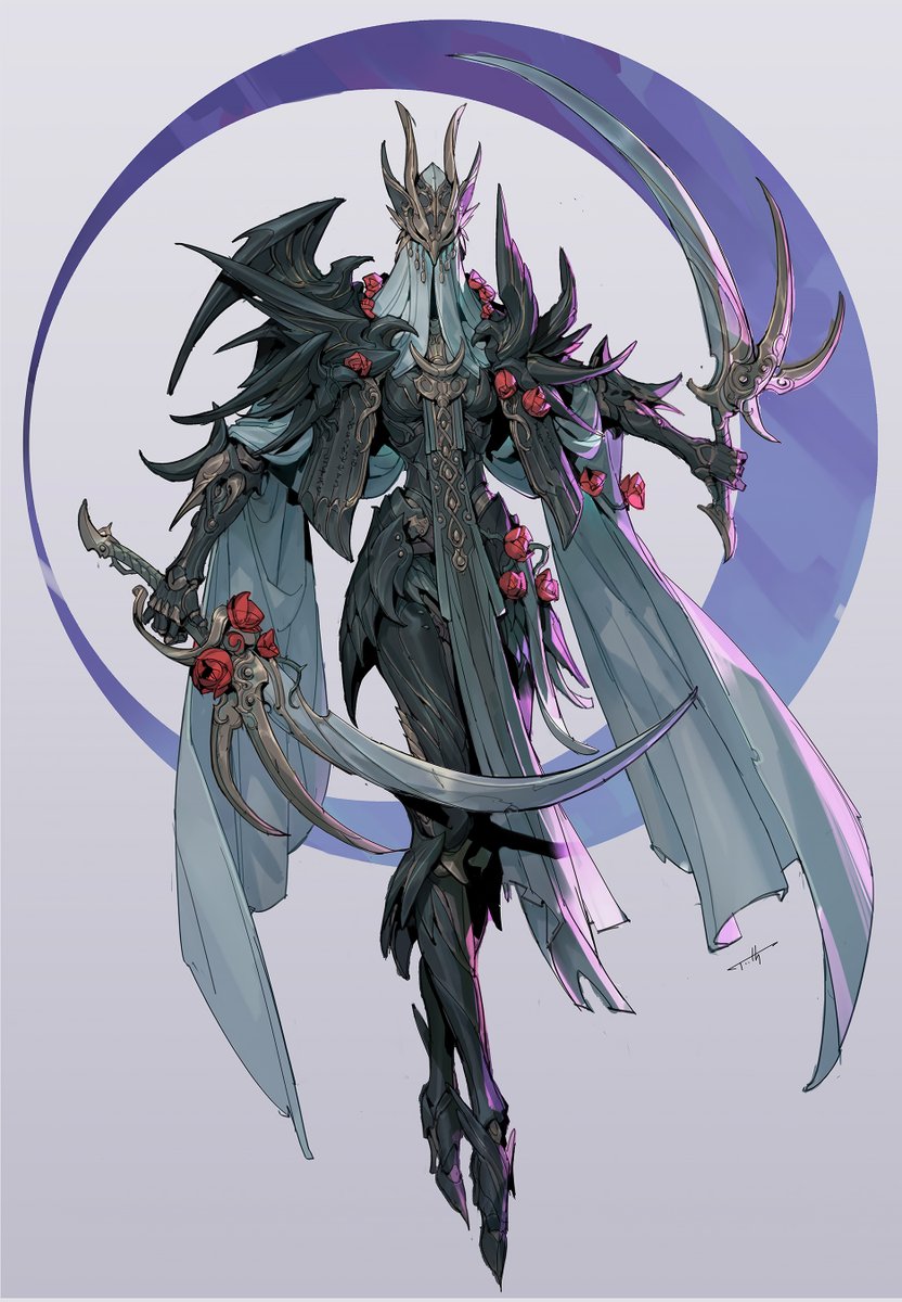 Tooth wu tweet media