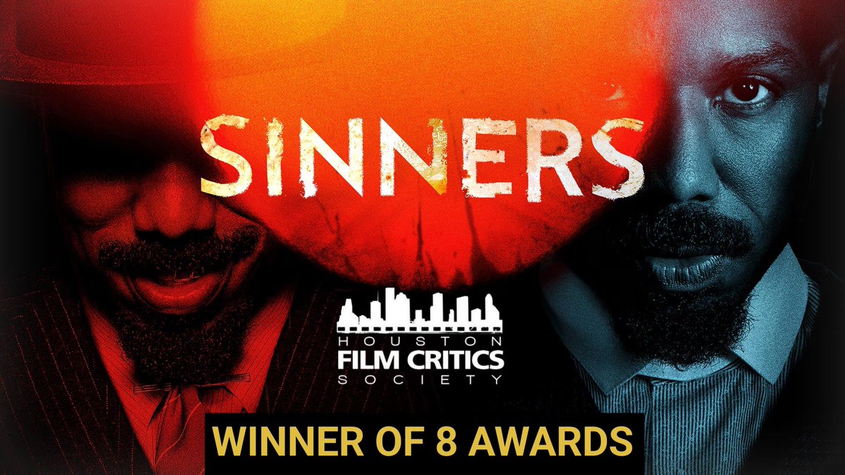 Joe Friar tweet media