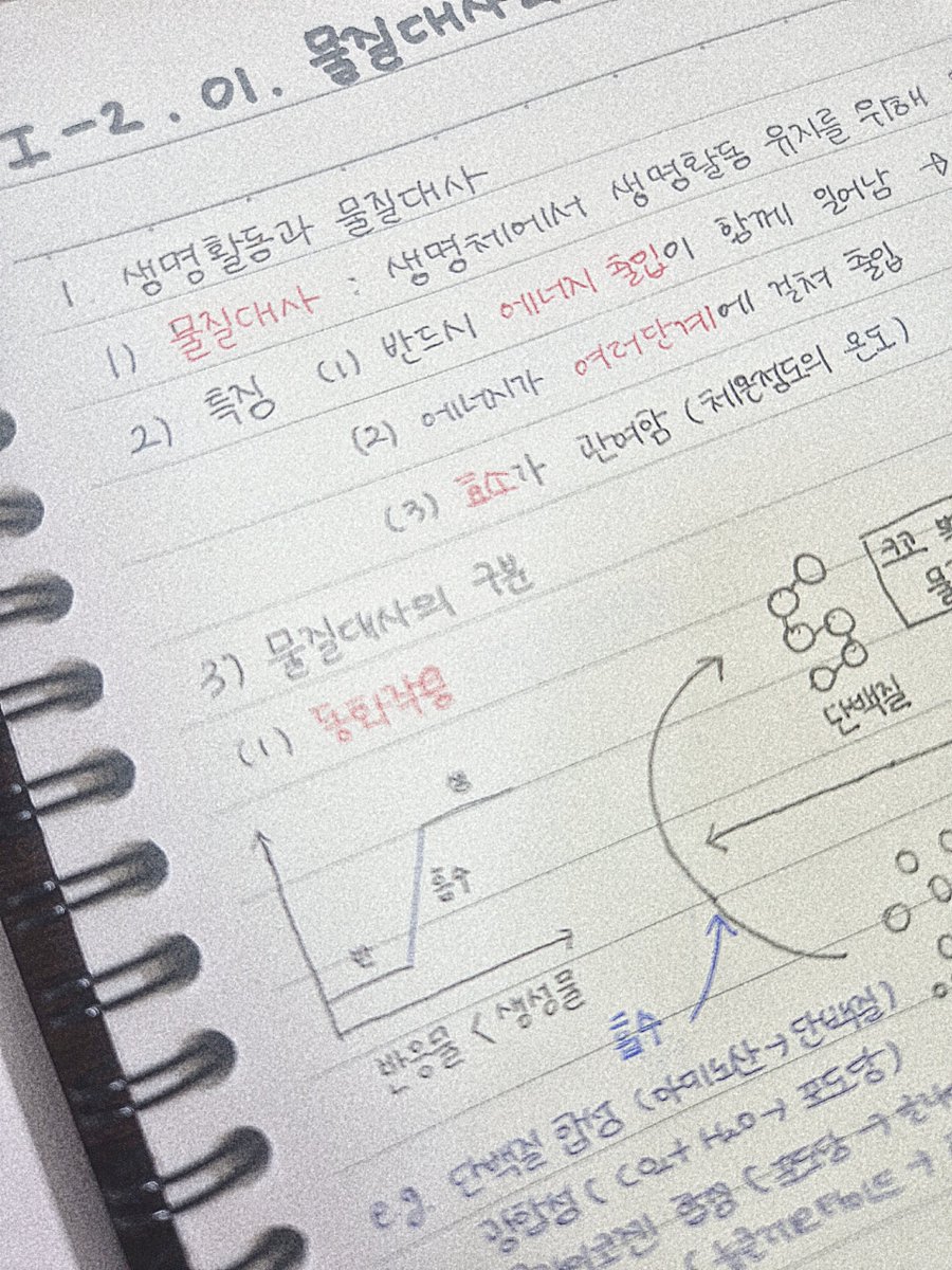 BMT_instead's tweet image. 오늘 한 건 사진을 안 찍어버려서...🤧