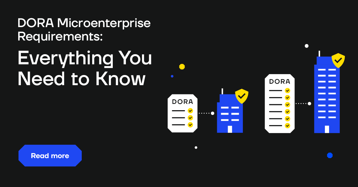 SECFORCE tweet media