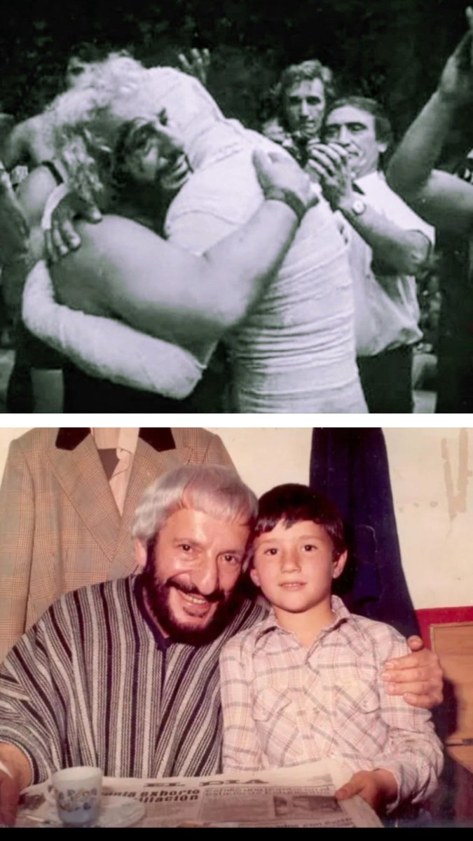 pachabreccia's tweet photo. Feliz día del Abrazo ❤️ https://t.co/EI8rS1xPVj