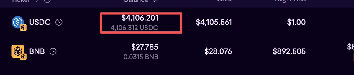 一起和jerry穿越周期 tweet media