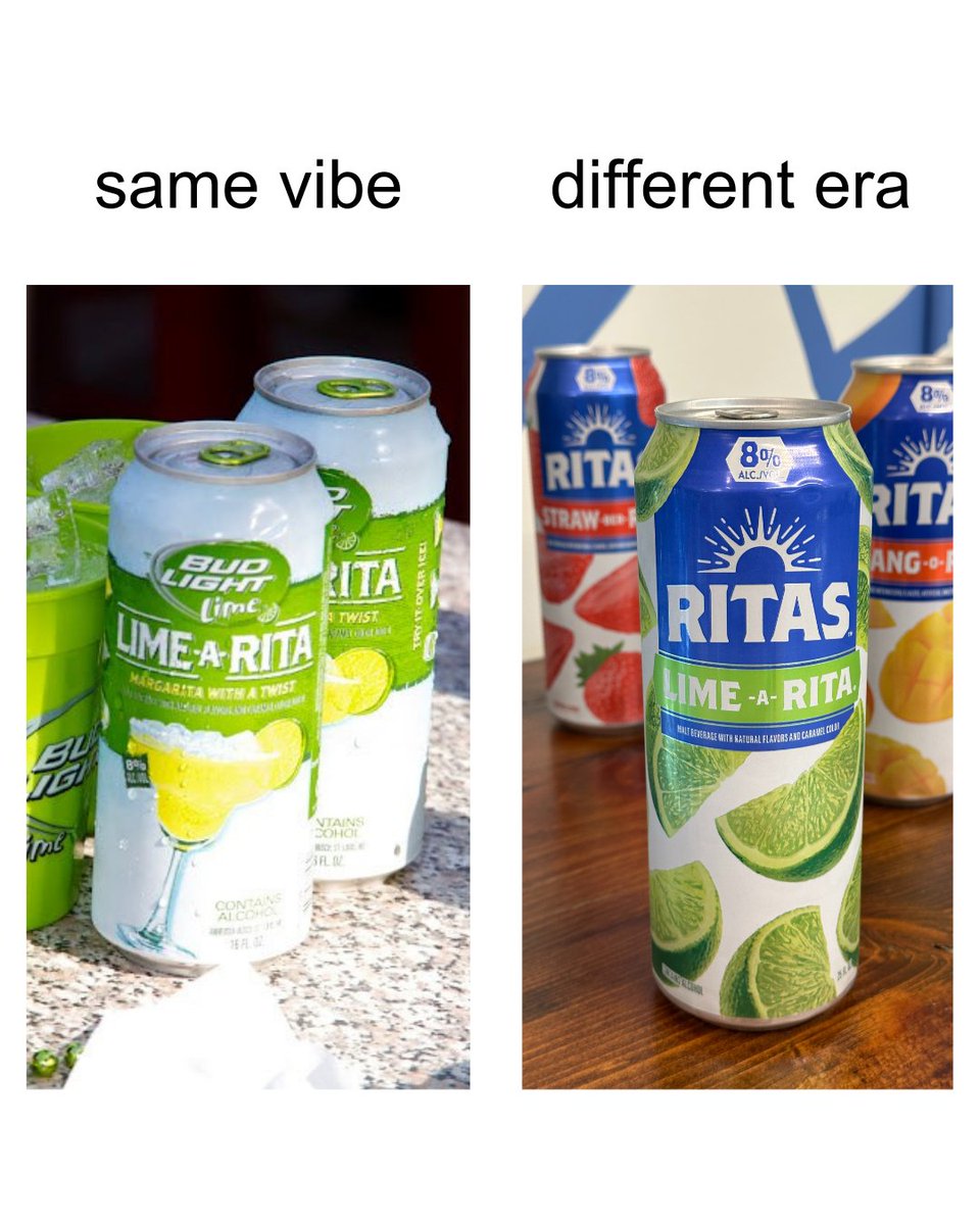 Hits different in 2026 tho.