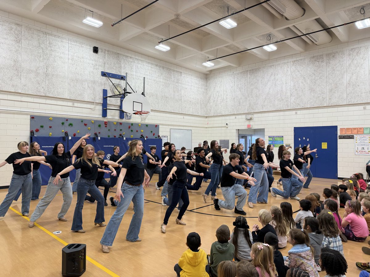 LeonardLawrenceElem tweet media