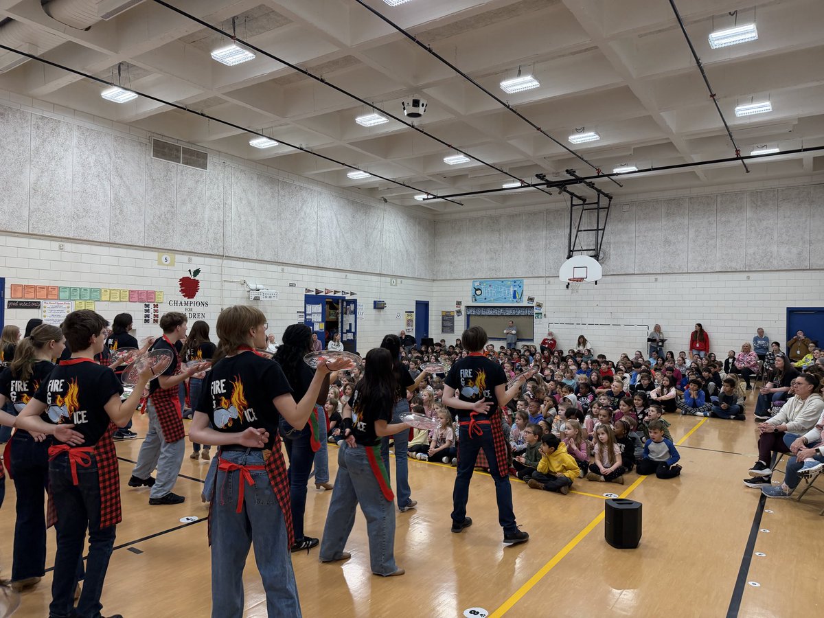 LeonardLawrenceElem tweet media