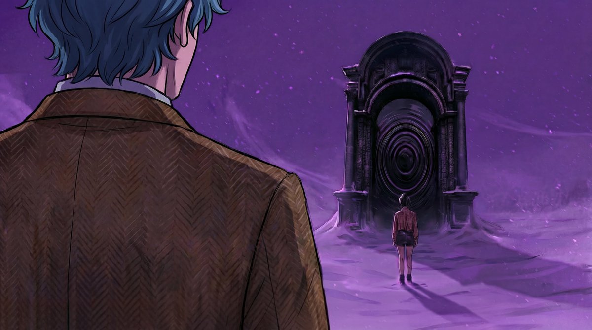 Ember house tweet media