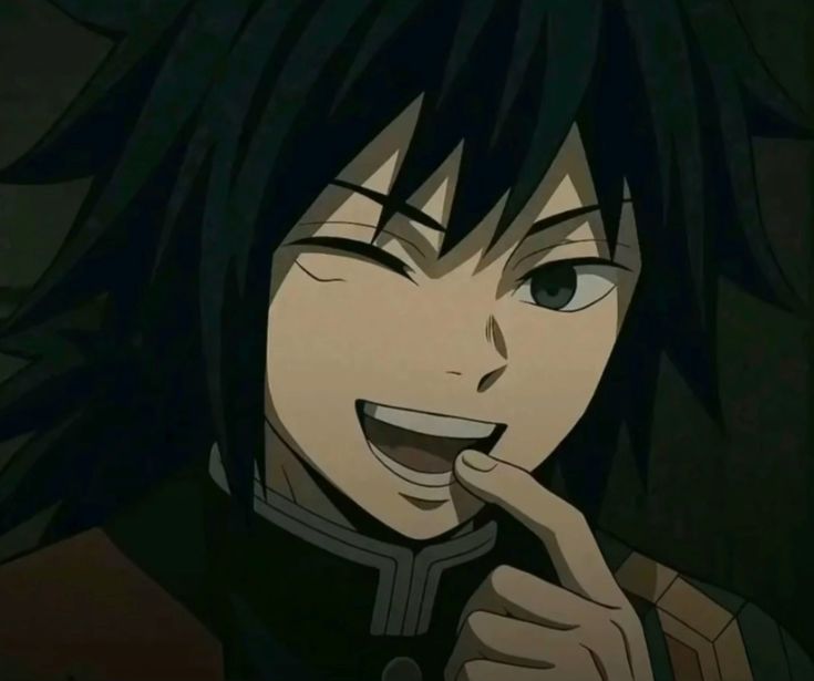 sanemi X Giyuu 😤
I'm not ready for this!