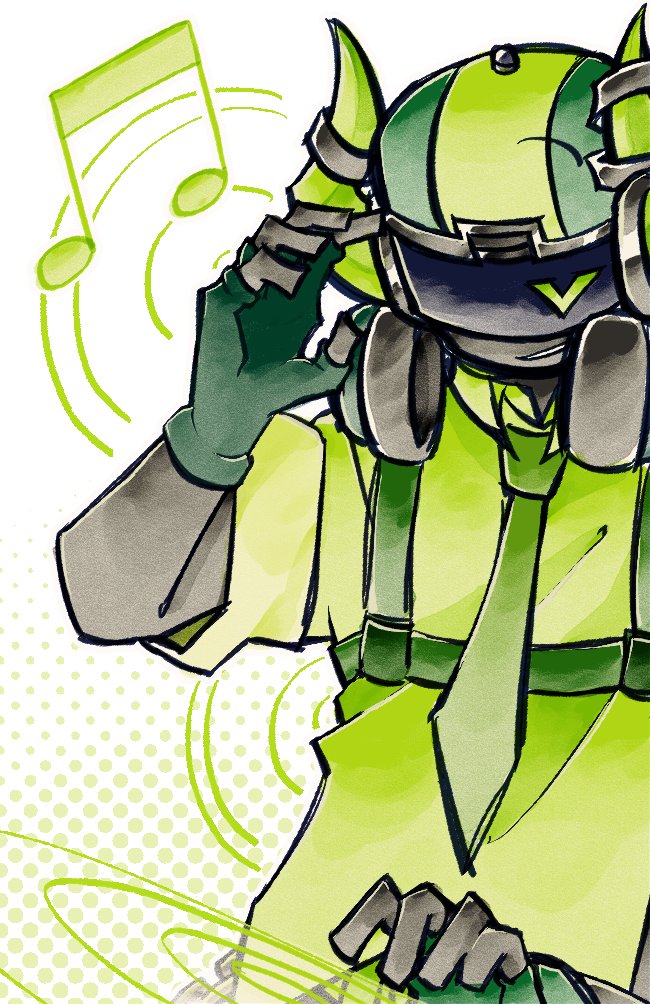 nooby (@noobyday_) / Posts / X