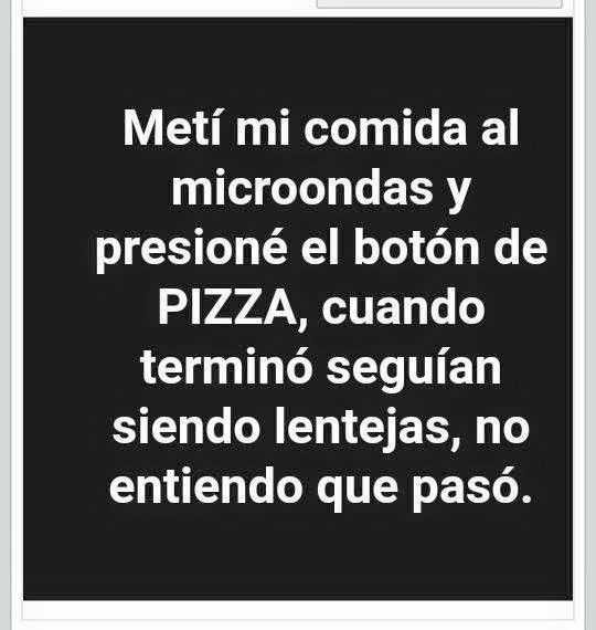 Que será? 🤔🤔🤔