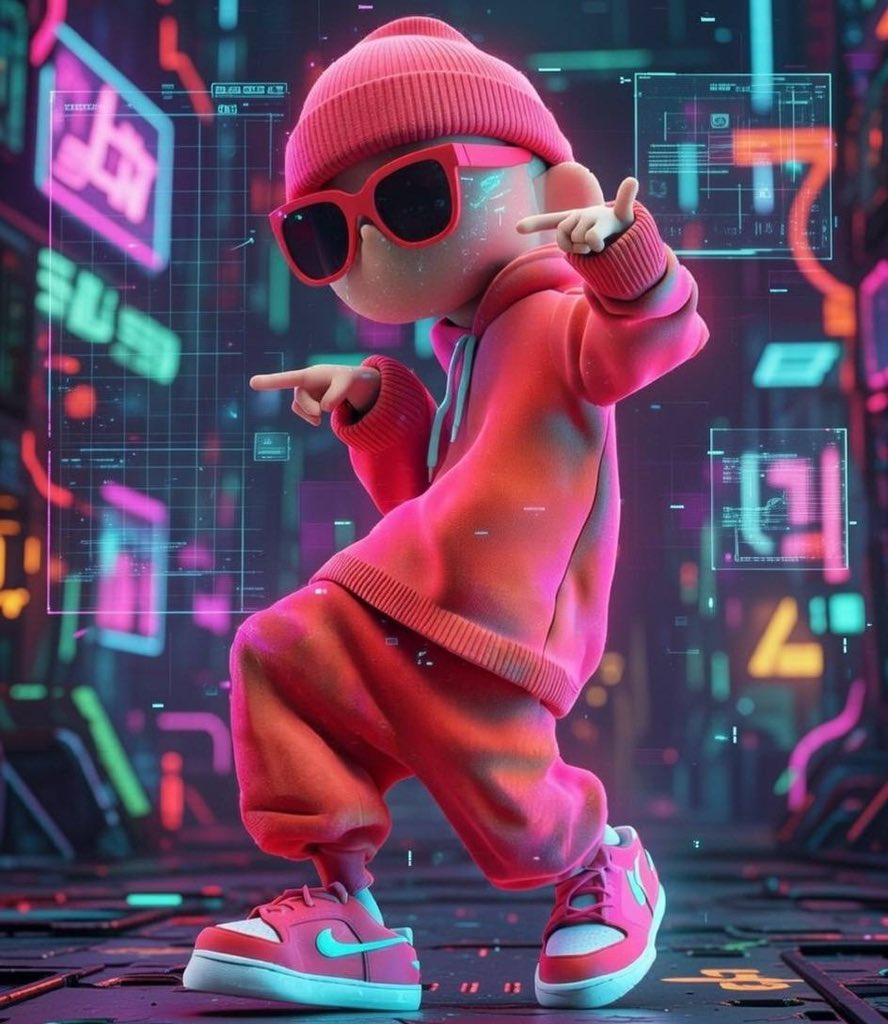 fuelxmeta's tweet image. Fast in following back 

Comment below 👇🏻 

Let’s follow you ✍️ ✍️